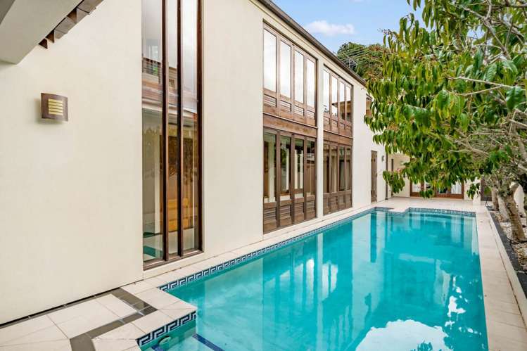 13 Clifton Road Hauraki_33