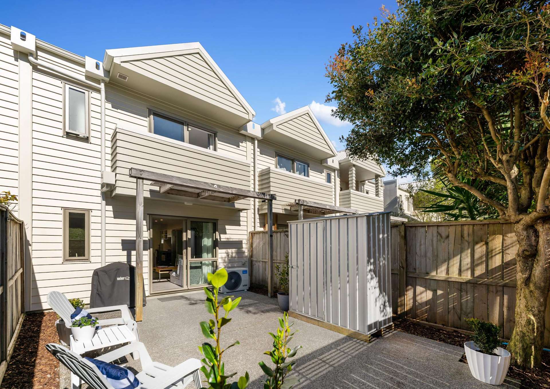 13/21 Hunters Park Drive Three Kings_0