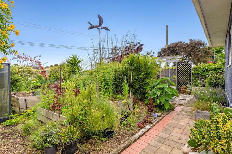 77 Parker Street Motueka_21