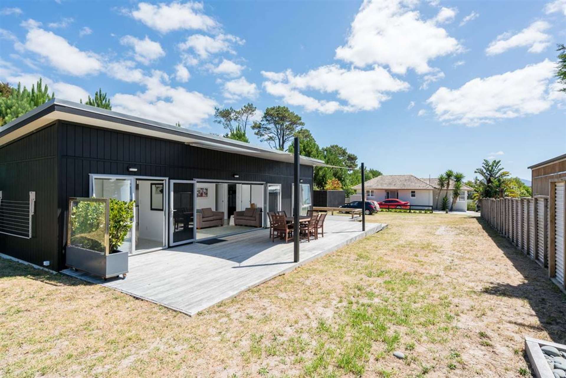 18b Norfolk Drive Mangawhai Heads_0