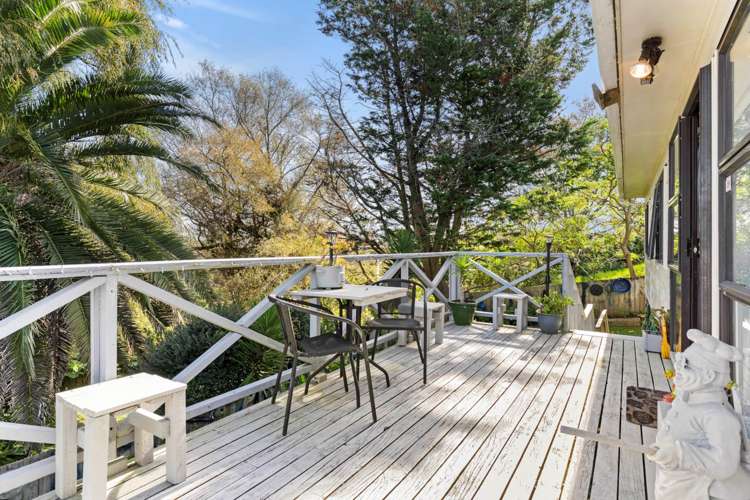 3/157 Great South Road Drury_18