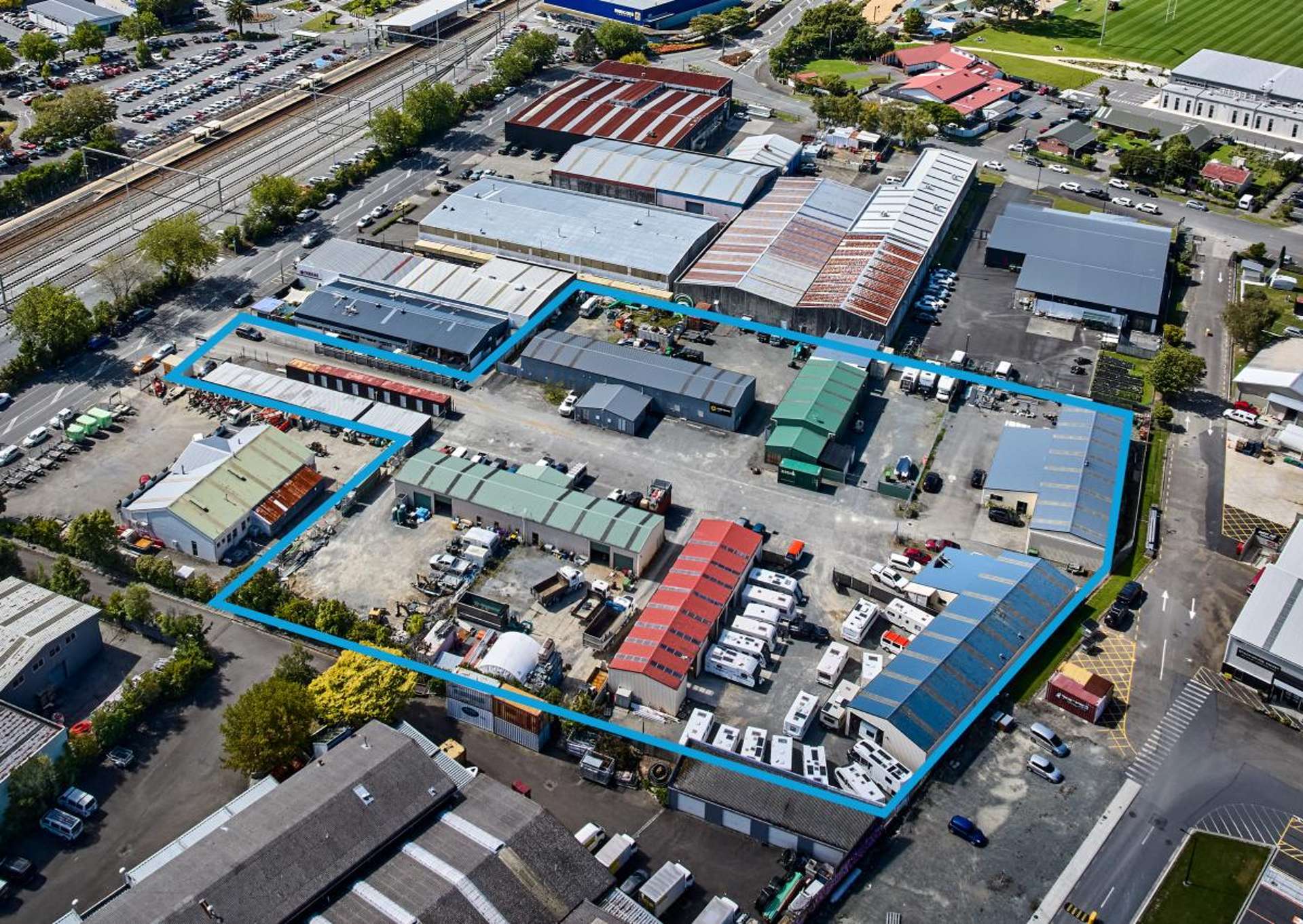 24-26 Goodshed Road Upper Hutt_0