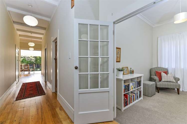 22 Tainui Road Devonport_9