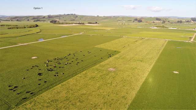 542 Mataura Island Road Mataura Island_3