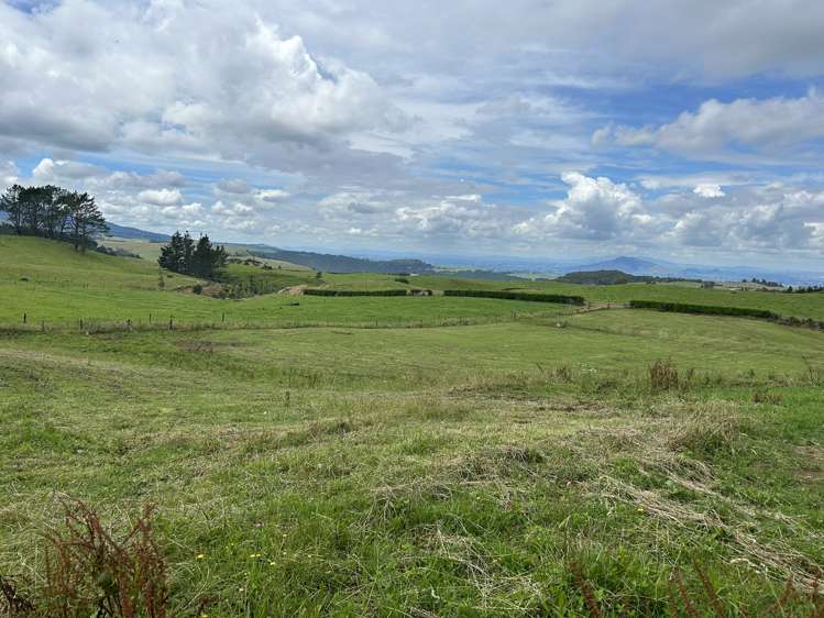 63 Kaimango Road Otorohanga_11