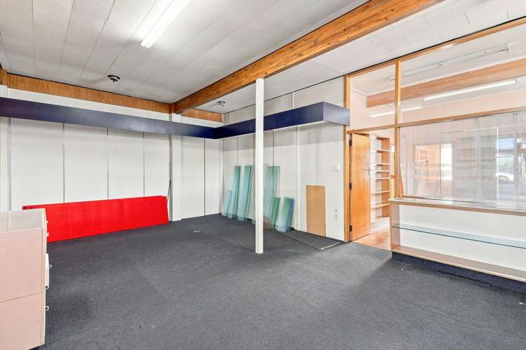 38 Northumberland Street Tapanui_9