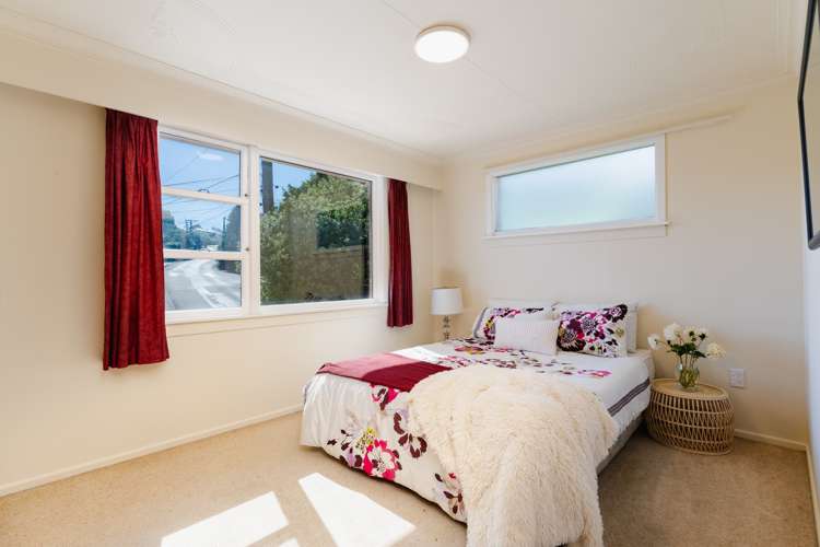 112 Doon Street Waverley_12