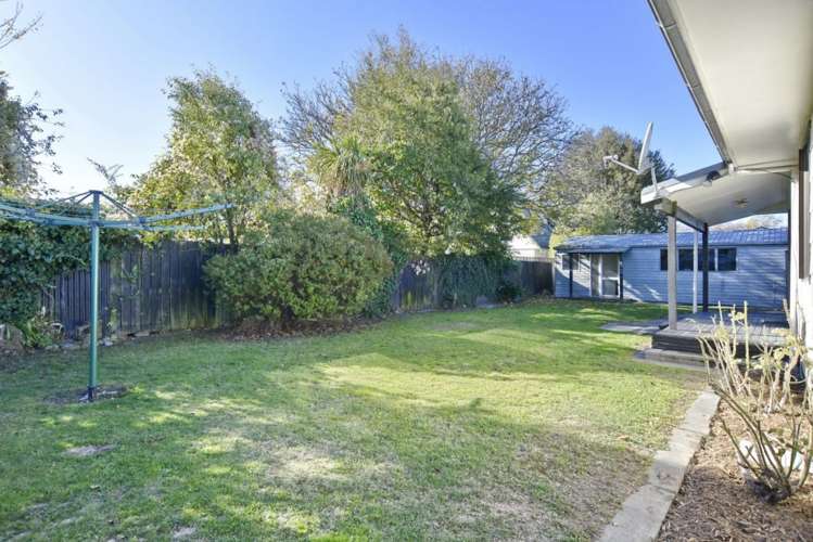 79a Ayers Street Rangiora_17