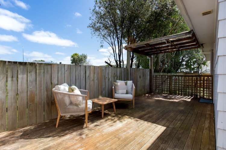 10a Eastdale Road Avondale_13