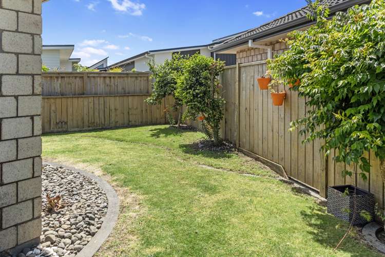 43 Popata Close Papamoa_26