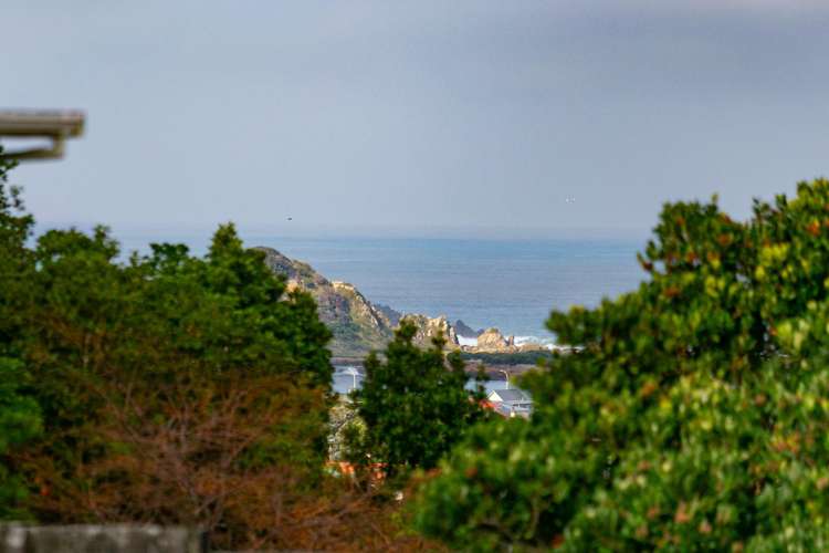 94 Eden Street Island Bay_23