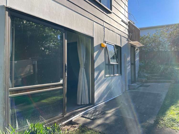 47 Chatswood Grove Chatswood_1