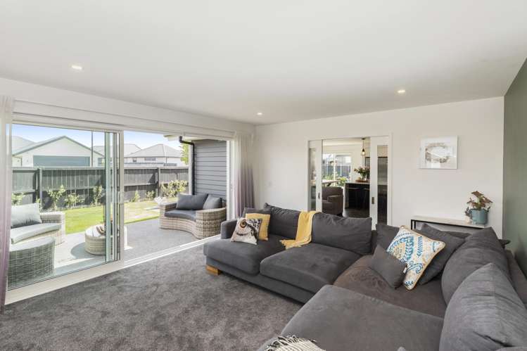 37 Watkins Drive Rangiora_7