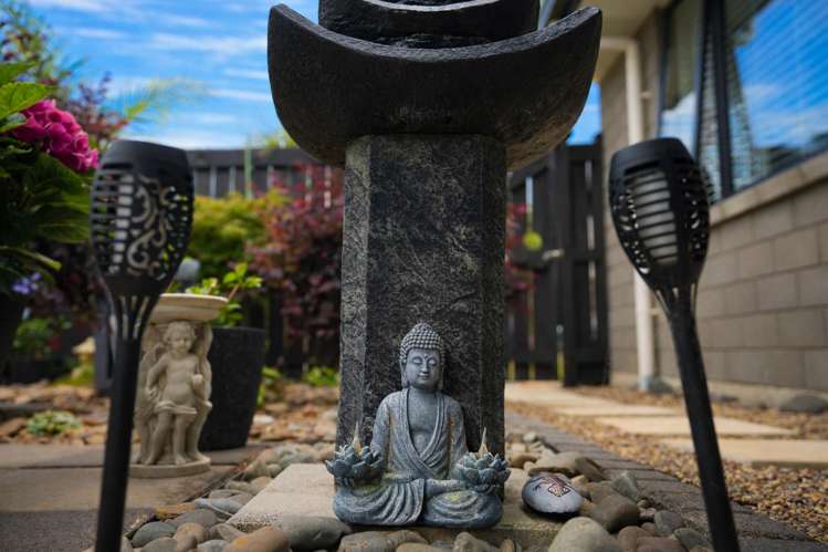 10 Magnolia Close Te Kauwhata_21