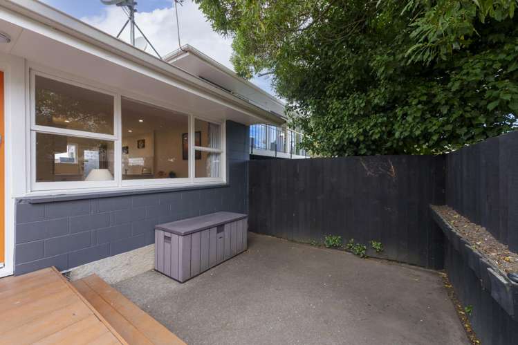 4/82 Holly Road St Albans_16