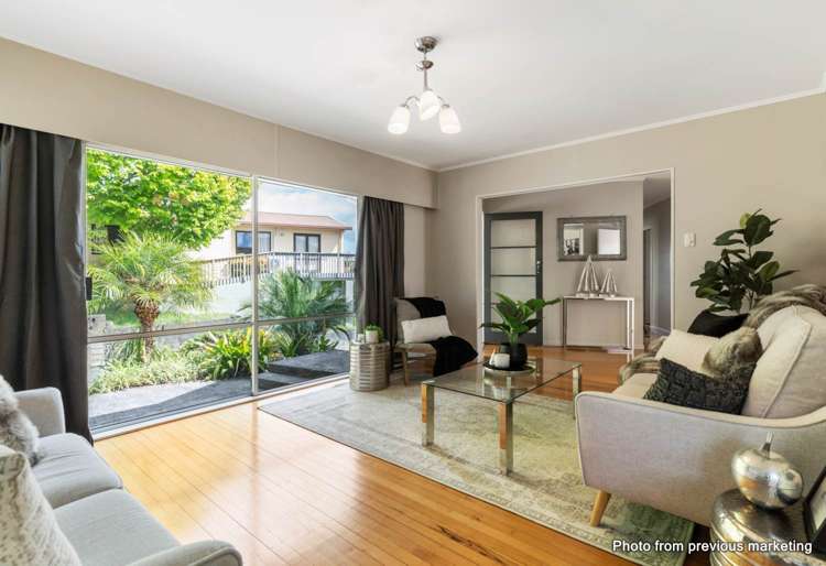 133 Vodanovich Road_1
