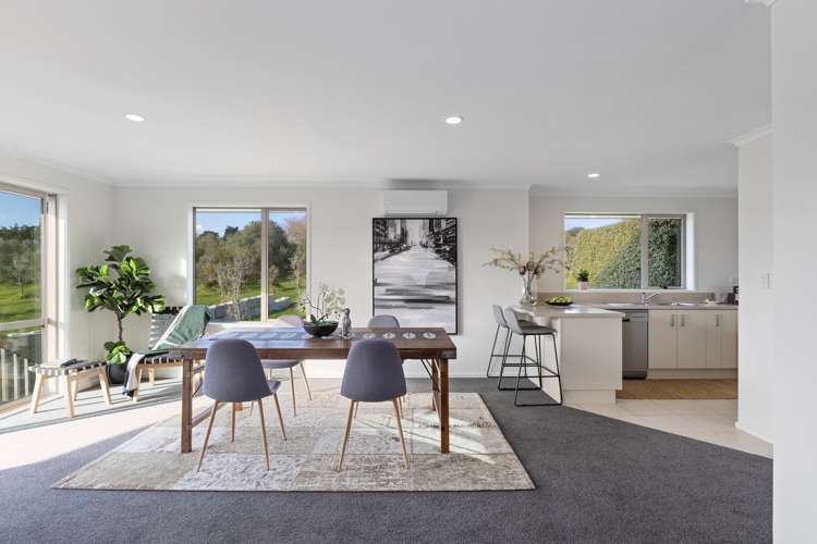 155 Gulf Harbour Drive Gulf Harbour_5