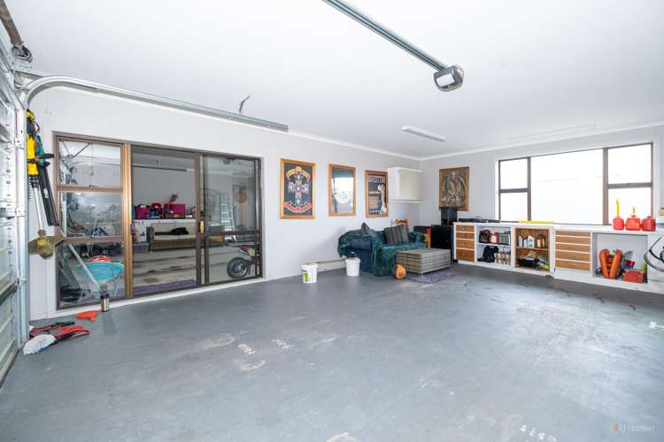 215a High Street Waimate_17