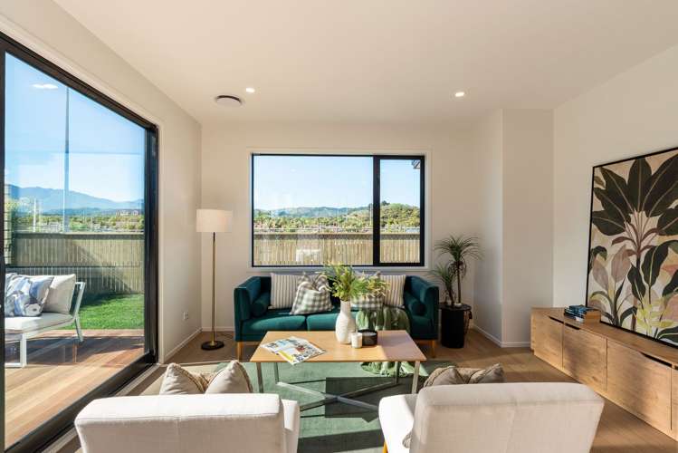 2 Mirek Street Waikanae_6