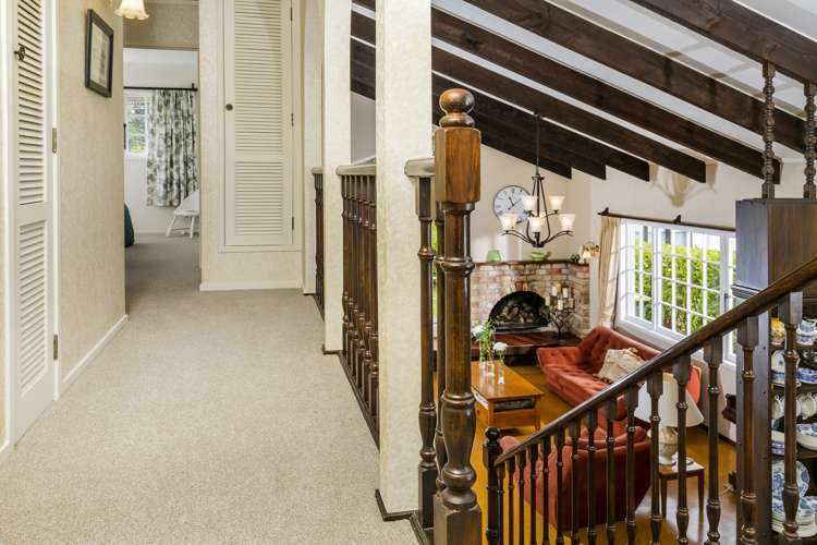 33 Greenhithe Road Greenhithe_15