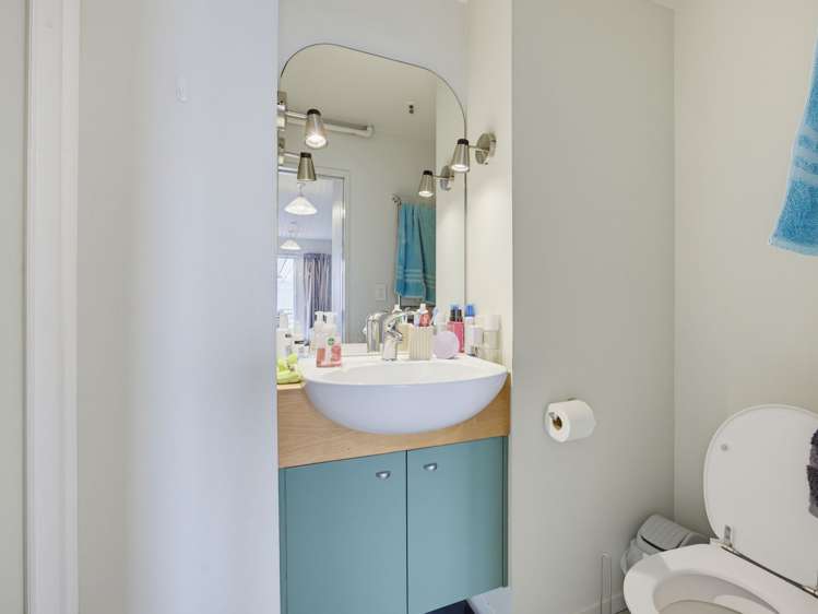 4/6 Elizabeth Street Mount Victoria_6