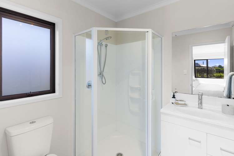 29 Flint Road Rolleston_14