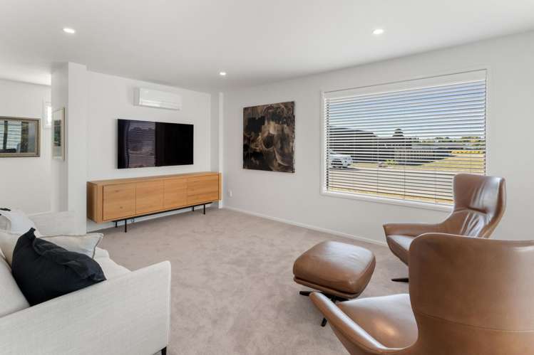 33 Marine Corps Drive Solway_7