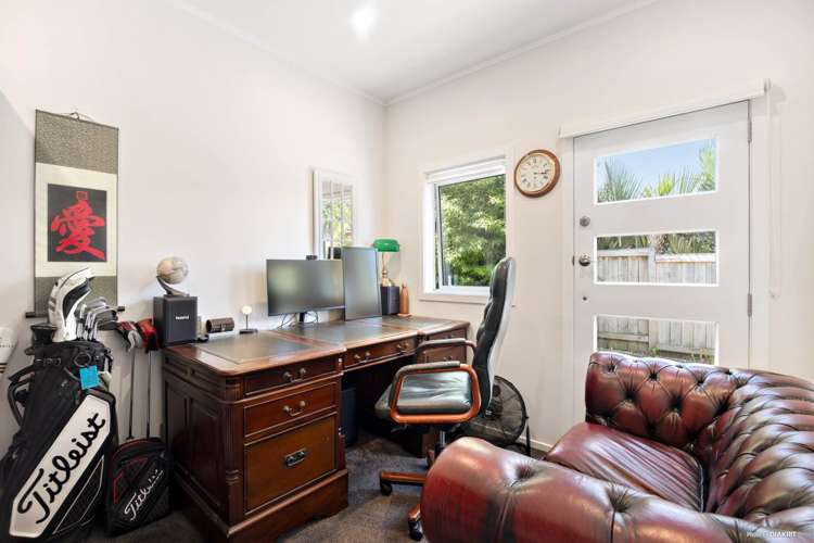 3/49 Eastglen Road Glen Eden_9