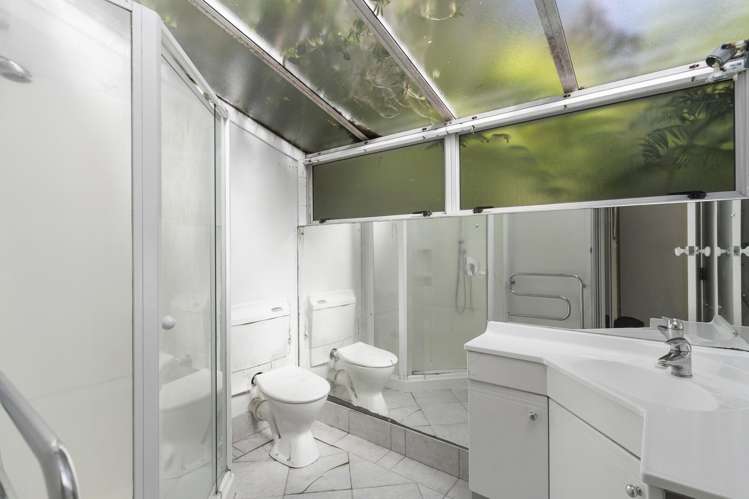 125 Braemar Road Castor Bay_14