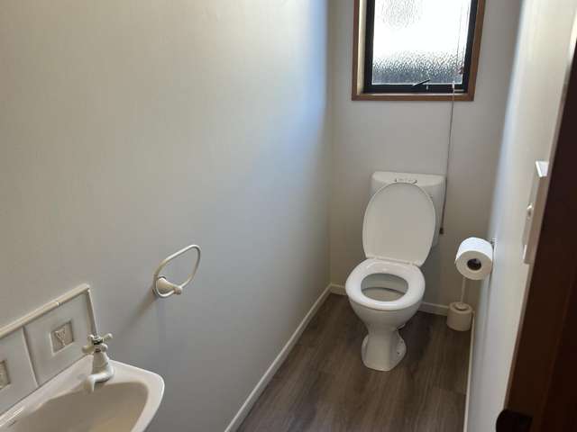 7/37 Cornwall Street 1544_4