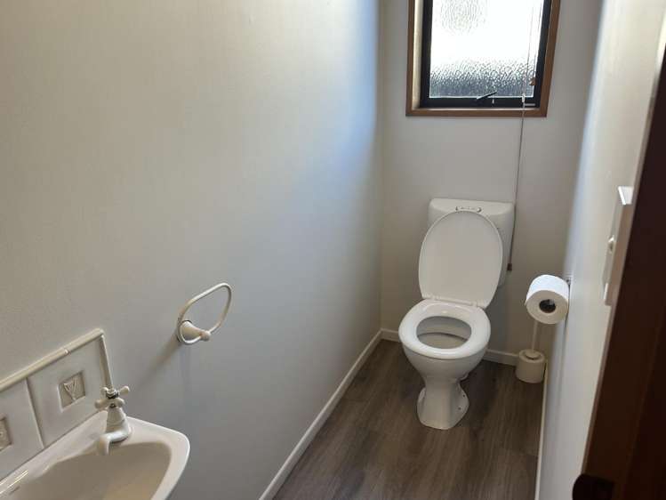 7/37 Cornwall Street 1544_4