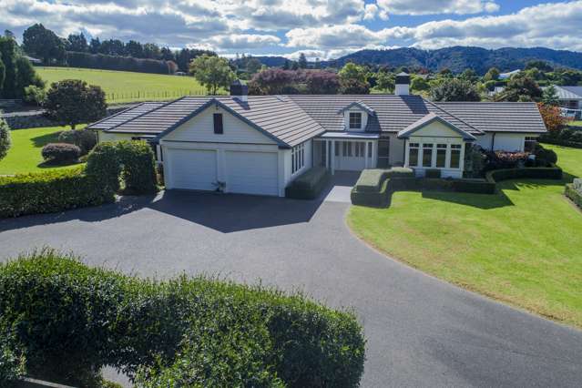 42a Austin Road Maunu_4