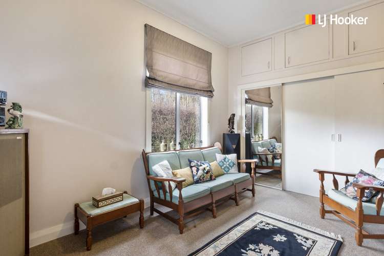 19 School Road South Mosgiel_21