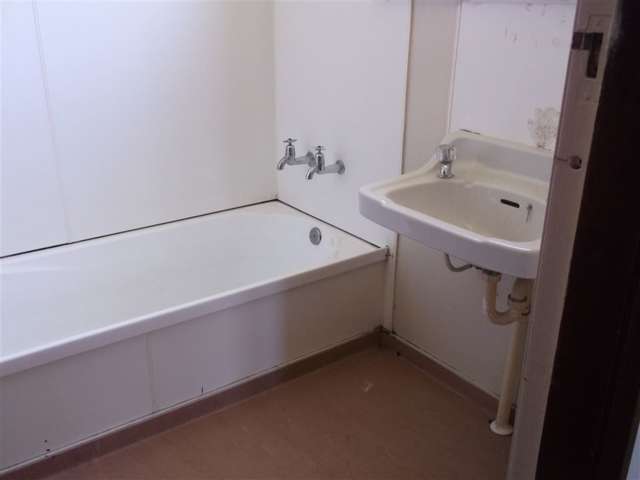 19 Ngatai Street Taumarunui_4