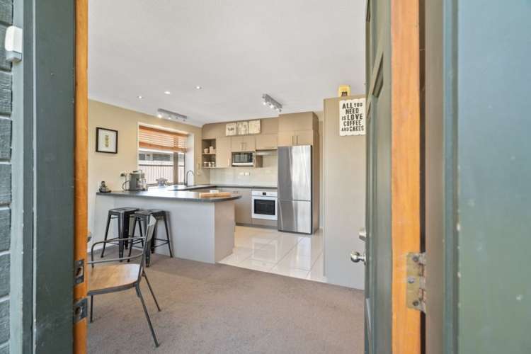 2/113 Patterson Terrace Halswell_4