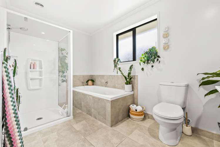 347 Taraunui Road Parua Bay_17