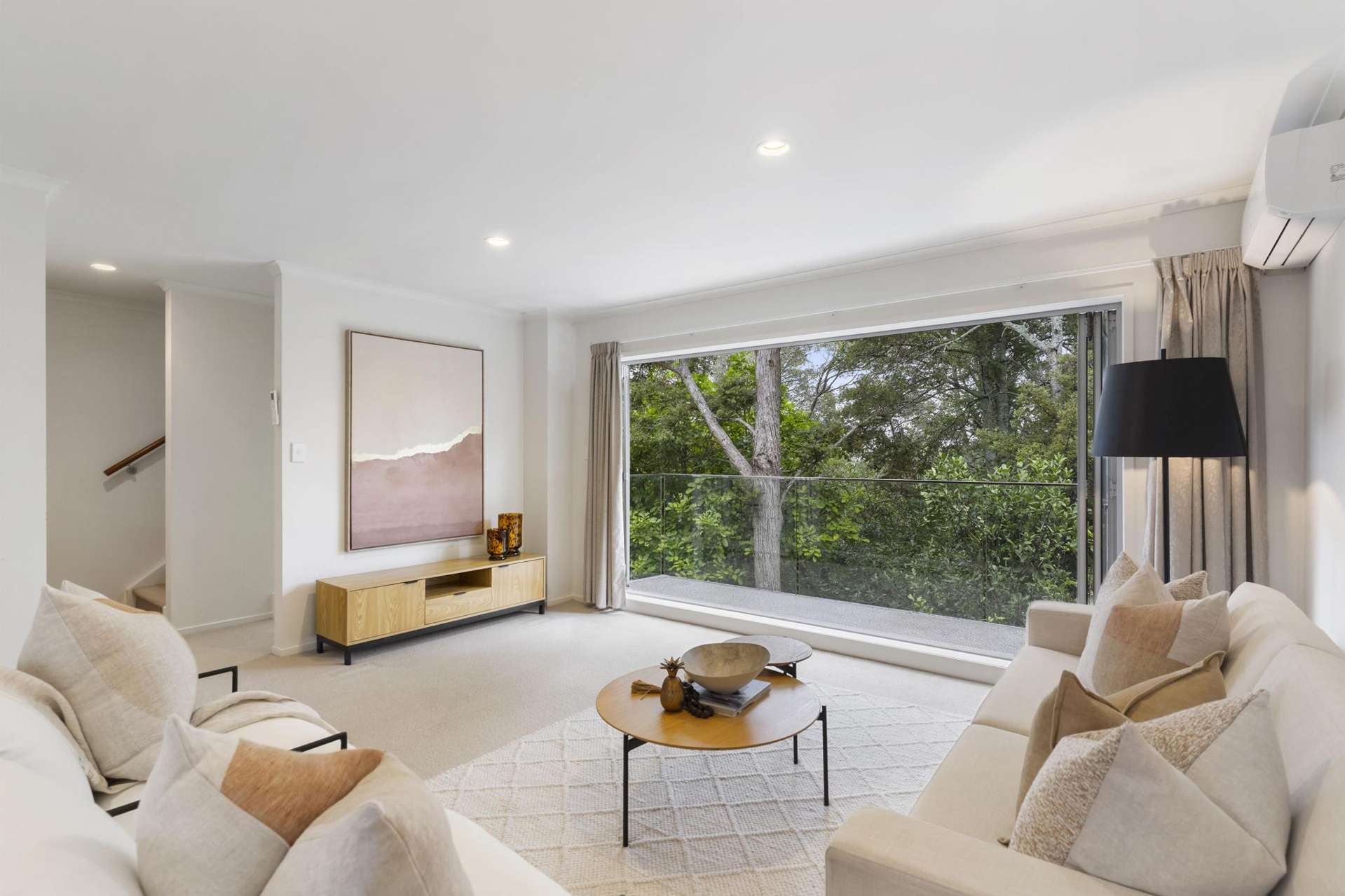 14/13 Kaihu Street Northcote_0