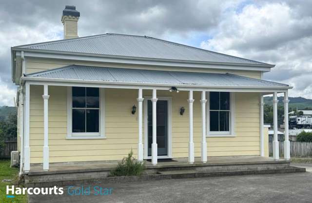 55 Puke Rd Paeroa_1