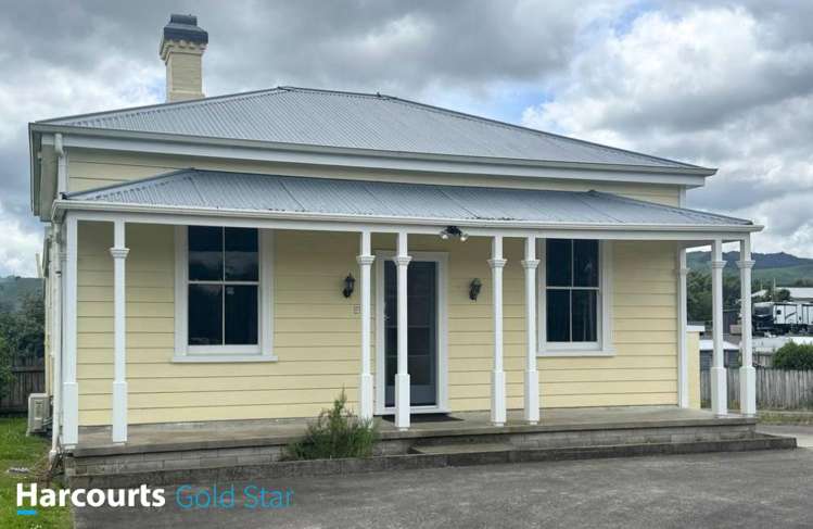 55 Puke Rd Paeroa_1