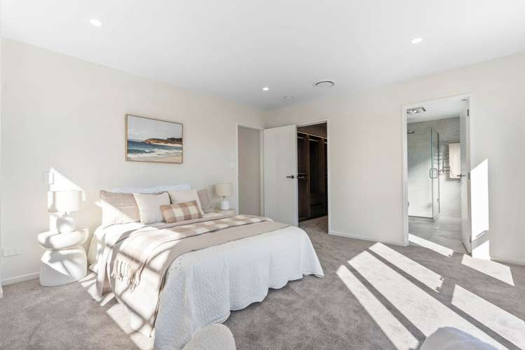 17 Star Cross Road Karaka_16