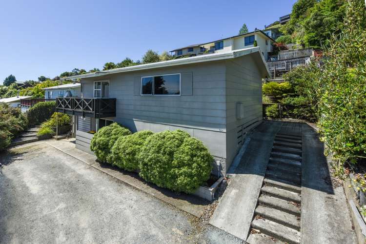 1/53 Douglas Road Wakatu_13