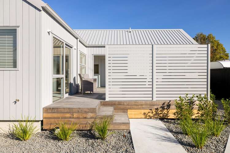 2/273 Westminster Street Mairehau_10