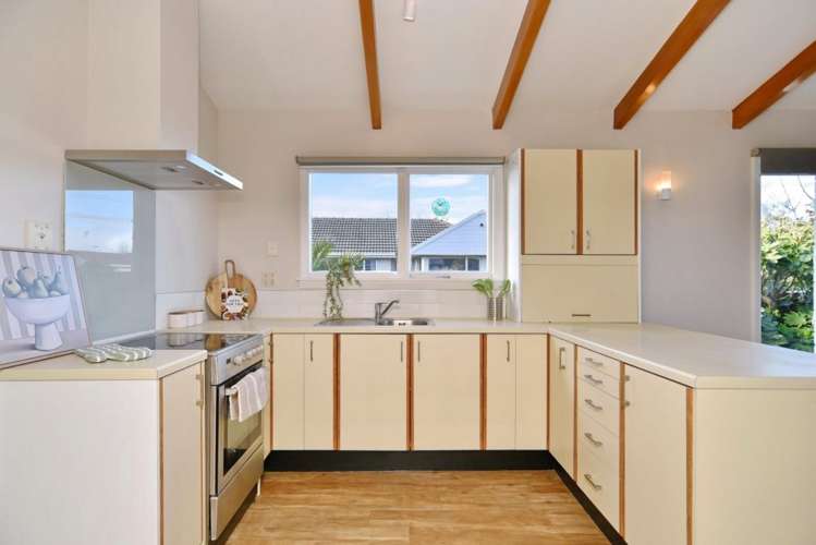 11 Price Place Linwood_8