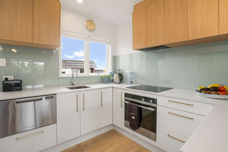 3/6 Hart Road Hauraki_1