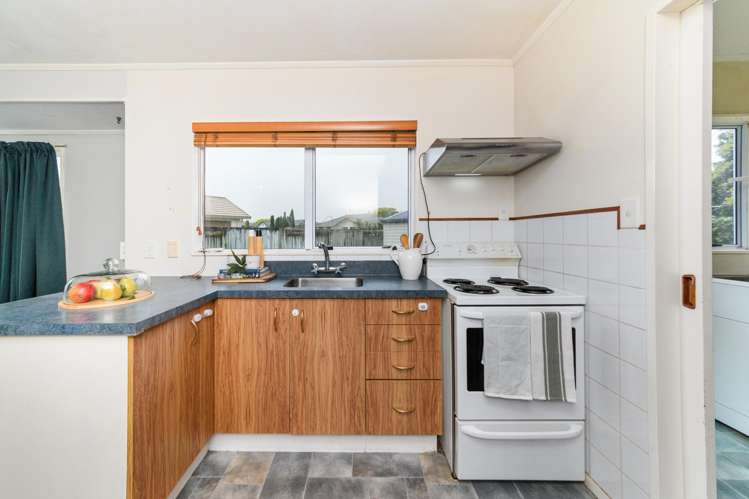 31 Lydia Place Kelvin Grove_1