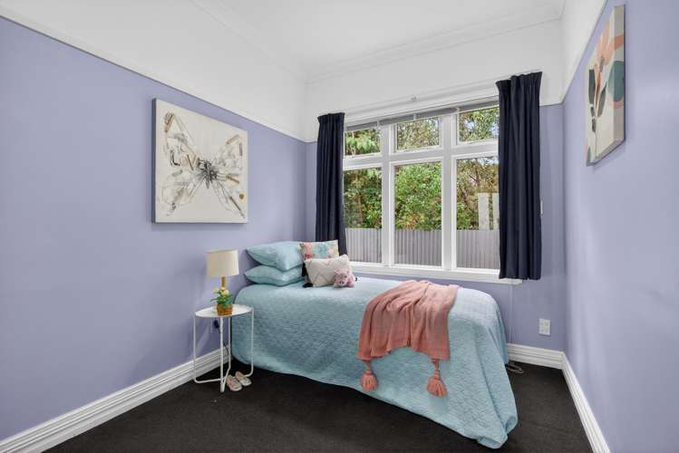 53 Awamutu Grove Waiwhetu_14