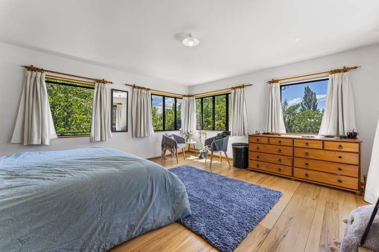 2/28 Gilby Street Linwood_7