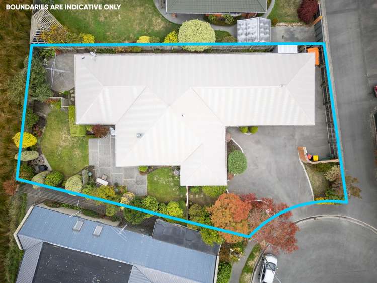 18 Autumn Place Mairehau_17