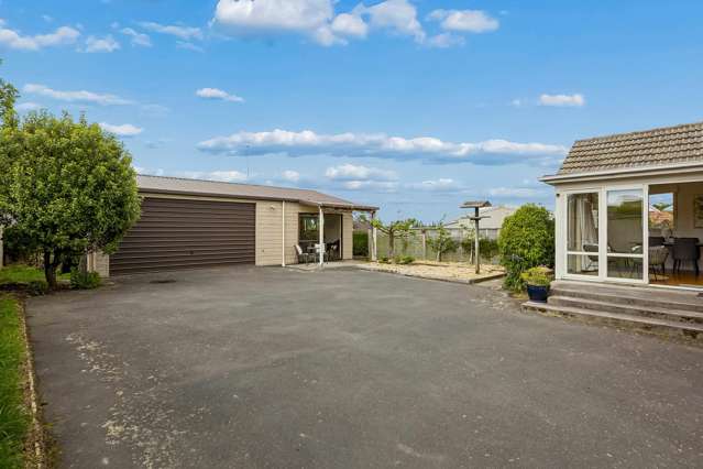 50 Mayfield Avenue Wakari_3