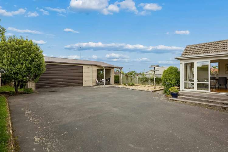 50 Mayfield Avenue Wakari_2